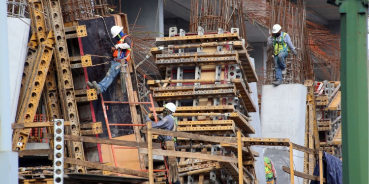 Monterrey - PUNTO DE ENCUENTRO Monterrey