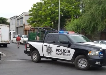 El Alcalde Respalda Propuesta Para Fortalecer Seguridad Municipal