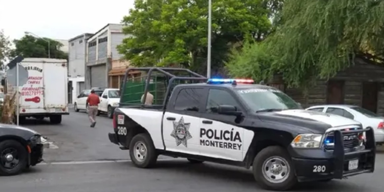 El Alcalde Respalda Propuesta Para Fortalecer Seguridad Municipal