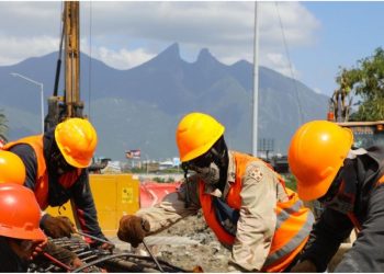 Estado Y Monterrey Apoyan Reformas Para Agilizar Trámites Urbanos