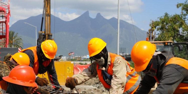 Estado Y Monterrey Apoyan Reformas Para Agilizar Trámites Urbanos