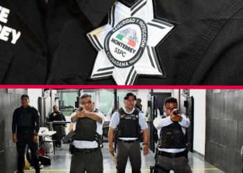 Policia-mejor-pagada-del-pais-con-un-sueldo-de-35-mil-pesos