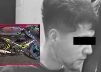 detenido-por-robp-en-cumbres