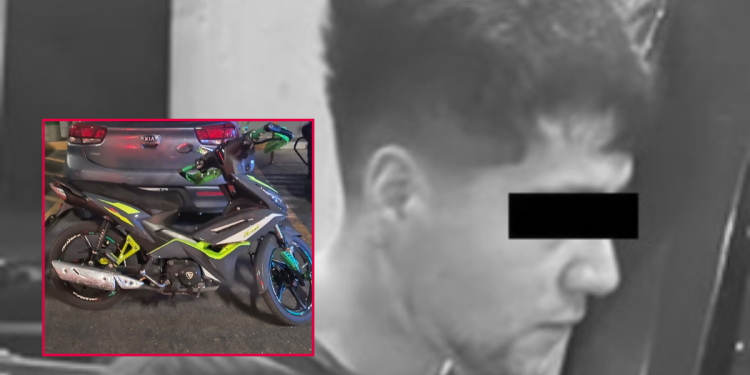 detenido-por-robp-en-cumbres