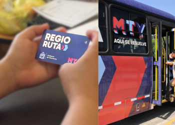 Regio-Ruta