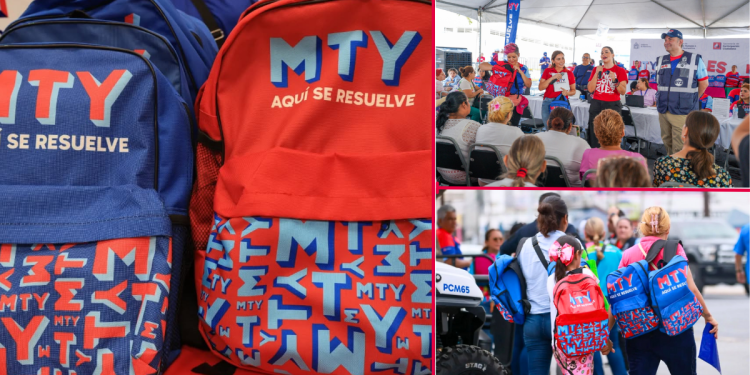 PUNTO DE ENCUENTRO - PUNTO DE ENCUENTRO útiles-útiles