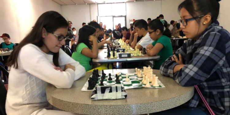 Puebla Revive La Emoción Deportiva Nacional - PUNTO DE ENCUENTRO Puebla Revive La Emoción Deportiva Con La Olimpiada Nacional