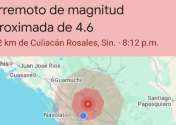 terremoto-culiacan