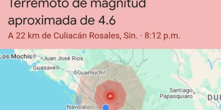 terremoto-culiacan