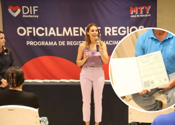 Continua-DIF-MTY-entregando-actas