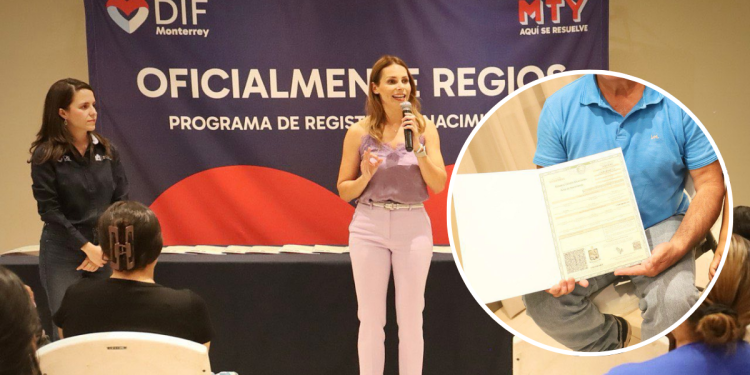 Continua-DIF-MTY-entregando-actas