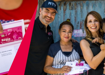 Inicia-Adrian-de-la-Garza-entrega-de-la-Tarjeta-Regia-Plus-en-la-zona-Norte