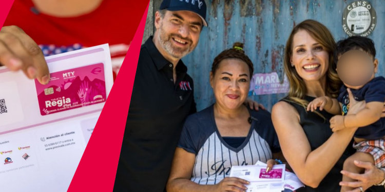 Inicia-Adrian-de-la-Garza-entrega-de-la-Tarjeta-Regia-Plus-en-la-zona-Norte