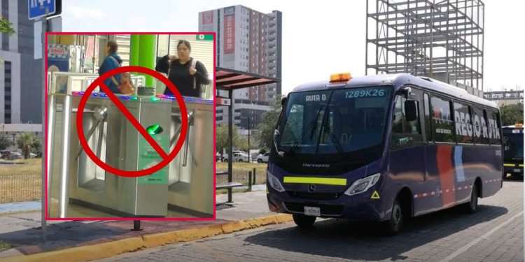 PUNTO DE ENCUENTRO - PUNTO DE ENCUENTRO regio-ruta