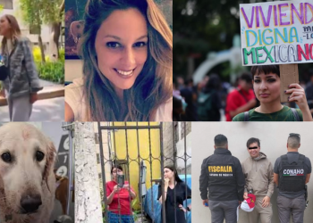 Casos Virales Que Visibilizaron Problemas Sociales