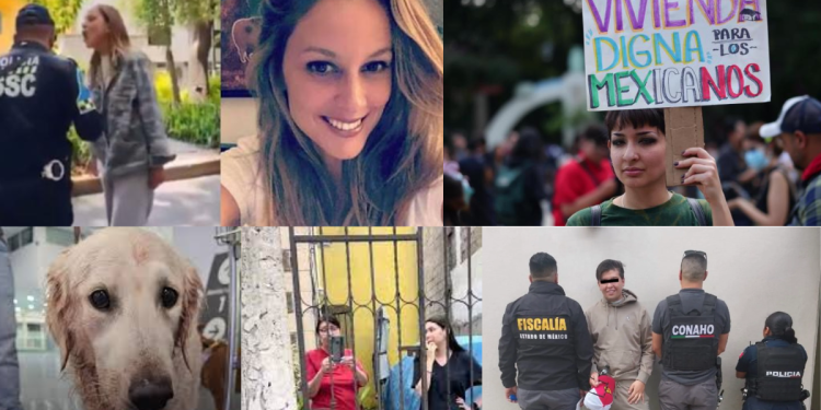 Casos Virales Que Visibilizaron Problemas Sociales