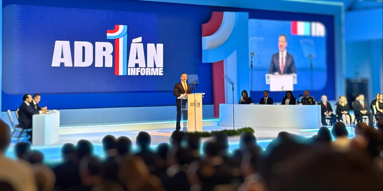 resultados-de-gobierno-de-monterrey-en-el-primer-informe