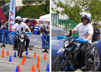 Arranca-Monterrey-curso-gratuito-de-manejo-de-motocicleta