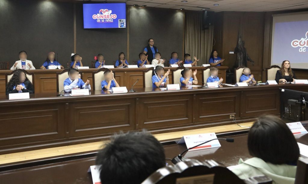 40-niños-forman-parte-del-consejo-de-la-niñez-para-fomentar-la-participación-infantil-en-decisiones-públicas