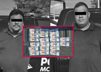 ETENIDOS-POR-ROBO-A-PERSONA-FRENTE-AL-PARQUE-NINOS-HEROES