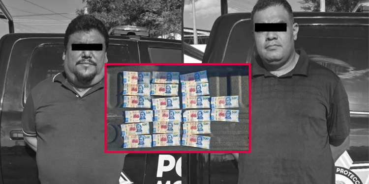 DETENIDOS POR ROBO A PERSONA FRENTE AL PARQUE NIÑOS HÉROES - PUNTO DE ENCUENTRO - PUNTO DE ENCUENTRO ETENIDOS-POR-ROBO-A-PERSONA-FRENTE-AL-PARQUE-NINOS-HEROES