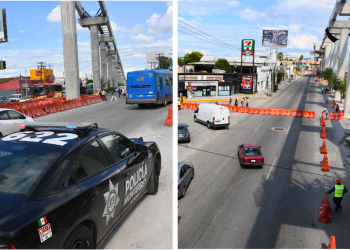 permanente-contraflujo-de-Y-Griega