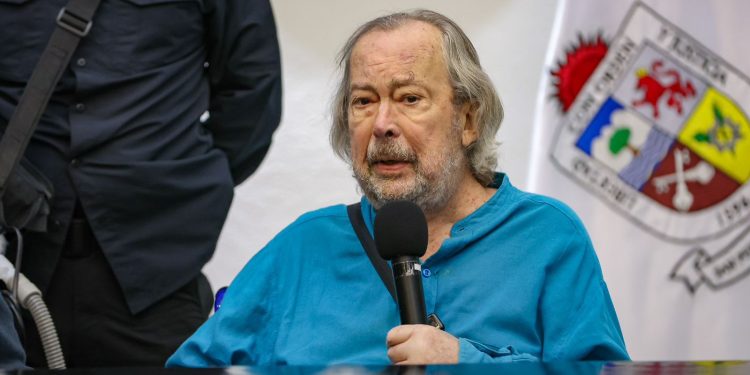 IMG-20250915-WA0045 - PUNTO DE ENCUENTRO mauricio-fernandez