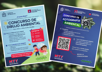 Impulsa-Monterrey-conciencia-ambiental-con-concursos-creativos