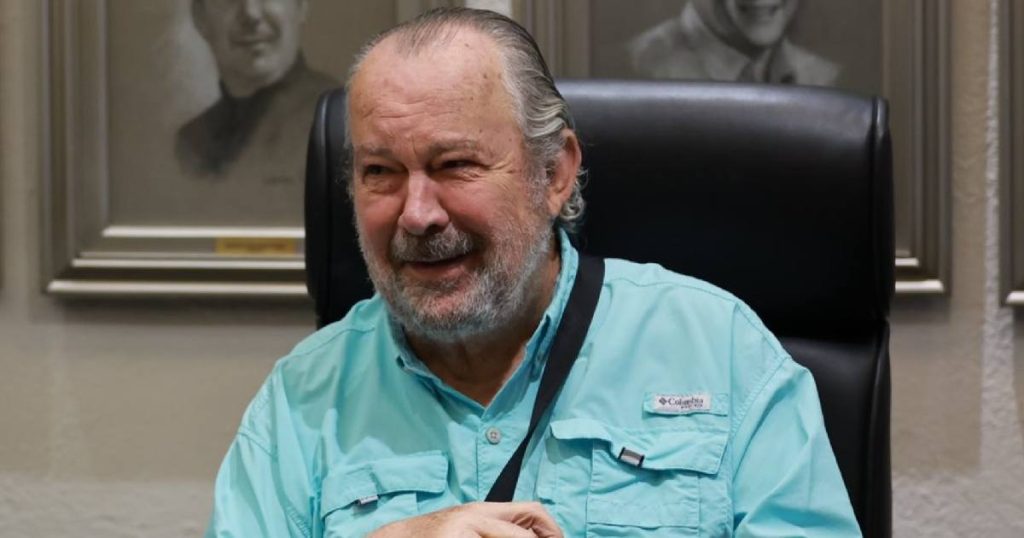 Mauricio-Fernández-alcalde-san-pedro