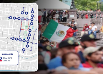 cierre-de-calles-en-monterrey-por-el-grito