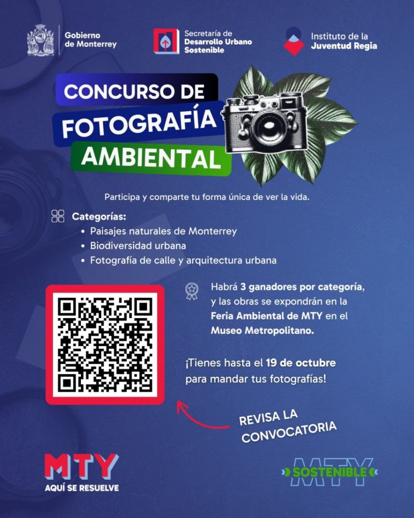 concurso-de-fotografía-en-monterrey