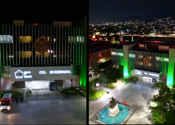 Dia-Mundial-de-la-Paralisis-Cerebral