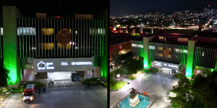 Dia-Mundial-de-la-Paralisis-Cerebral