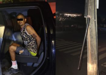 ROBO-DE-CANLE-COLONIA-OBRERA