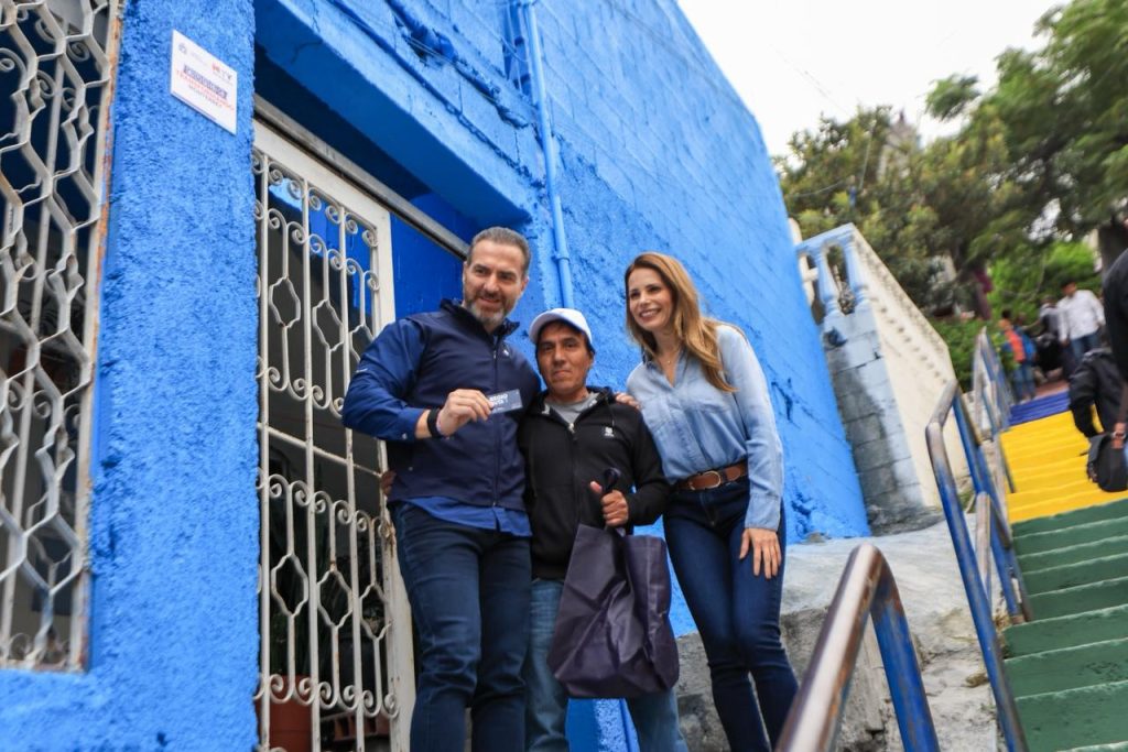 WhatsApp Image 2025-10-29 at 25918 PM 3 1 - PUNTO DE ENCUENTRO colonias-transformadas-con-transformando-monterrey