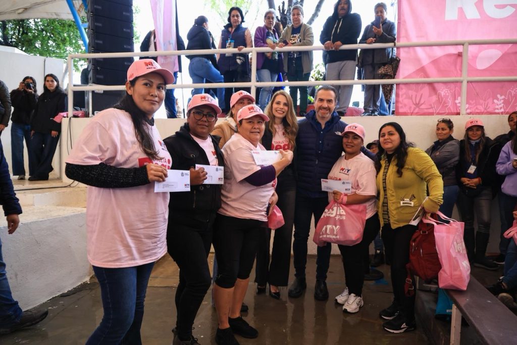 WhatsApp Image 2025-11-28 at 23538 PM 1 - PUNTO DE ENCUENTRO tarjeta-regia-plus-dif-monterrey