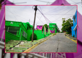 6-mil-casas-transformadas