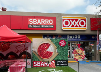 oxxo-pizzeria