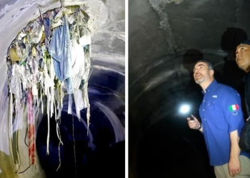 adrian-revisa-daño-al-pluvial-mty