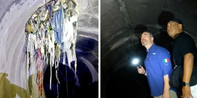 adrian-revisa-daño-al-pluvial-mty