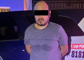 detenido-en-san-pedro