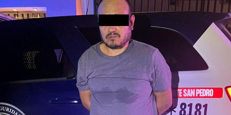 detenido-en-san-pedro