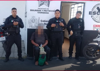 encuentran-aho.bre-en-mitras-sur