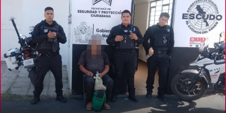 encuentran-aho.bre-en-mitras-sur