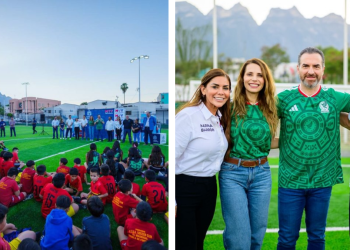 Rehabilitan-la-cancha-de-Valle-de-Infonavit
