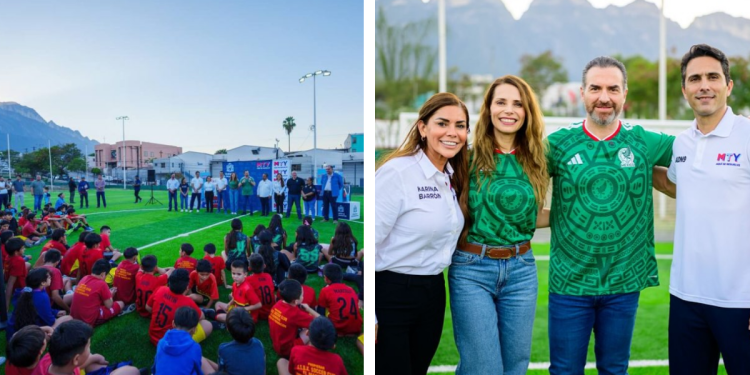 Rehabilitan-la-cancha-de-Valle-de-Infonavit