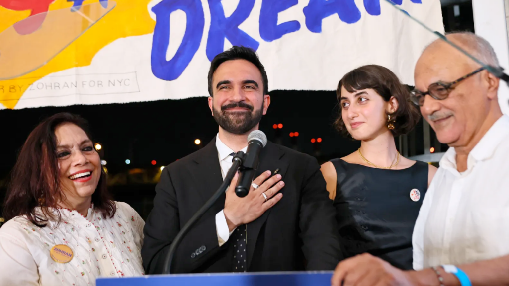 trump-y-mamdani-New-York