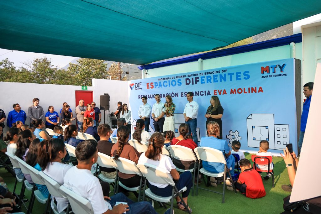 estancia-infantil-eva-molina-espacios-diferentes-monterrey