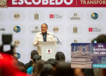 día-nacional-del-libro