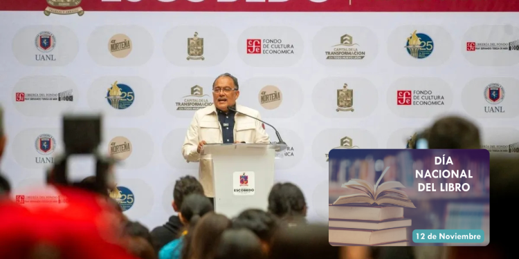 día-nacional-del-libro